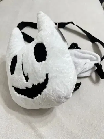 호오즈키의 냉철 고양이 호호찬 택 포함 숄더백 파우치