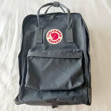 Kanken Laptop 15