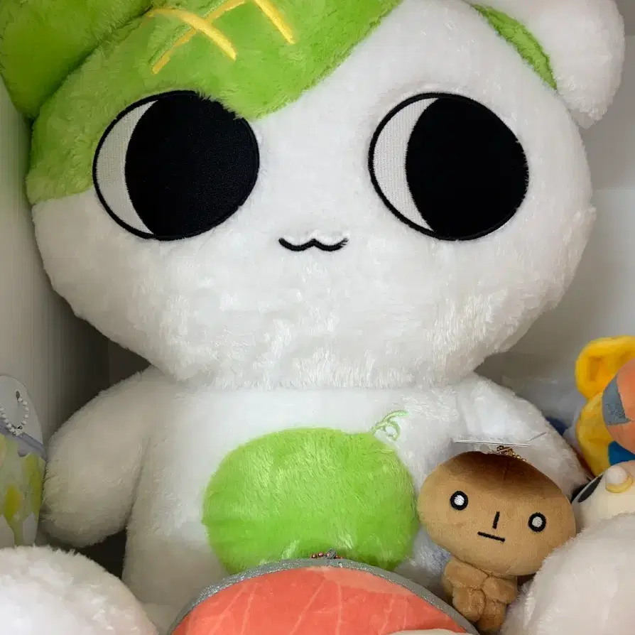Melon様 完成品 417357832_1_1782915149_w1200.jpg