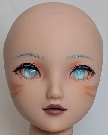 보크스 DD 파이널 판타지 XIV 야슈트라
