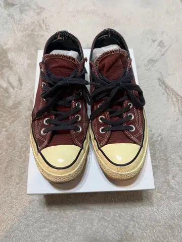Converse Chuck Taylor All Star