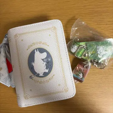 무민 묶음 판매