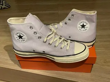 Converse Chuck Taylor ct70