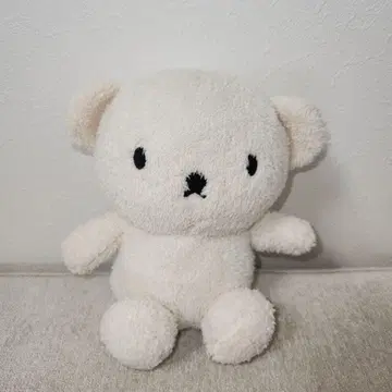 BON TON TOYS 곰돌이 보리스 봉제 인형