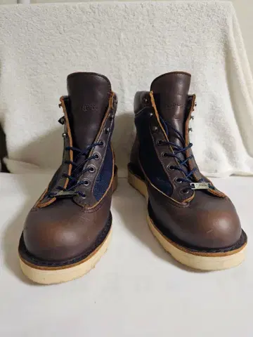 Danner x SOPHNET ( 대너 x 소프넷 ) 33422