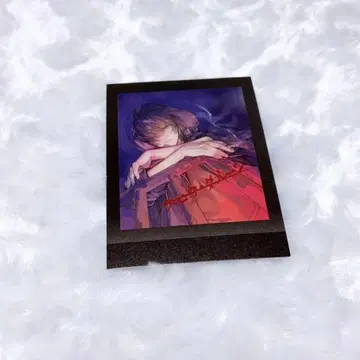 슬로우 데미지 슬로데미 파샤코레 토와 금박 1