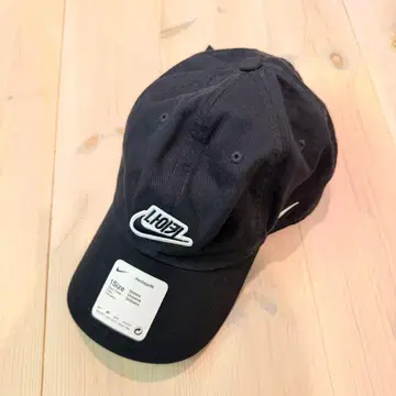 NIKE 나이키 한국 한정판 오리지널 모자 캡