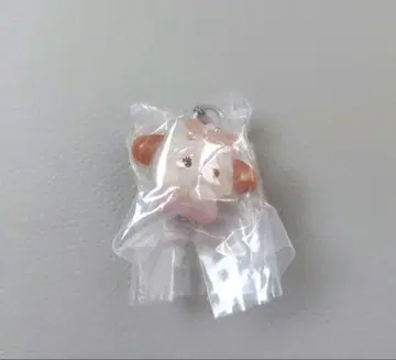 [미개봉] mikko 메지루시 액세서리 수플레 미코
