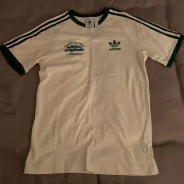 adidas Originals 반팔 티셔츠