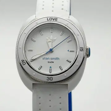 아디다스 스탠스미스 (STAN SMITH) ADH3123 여성용