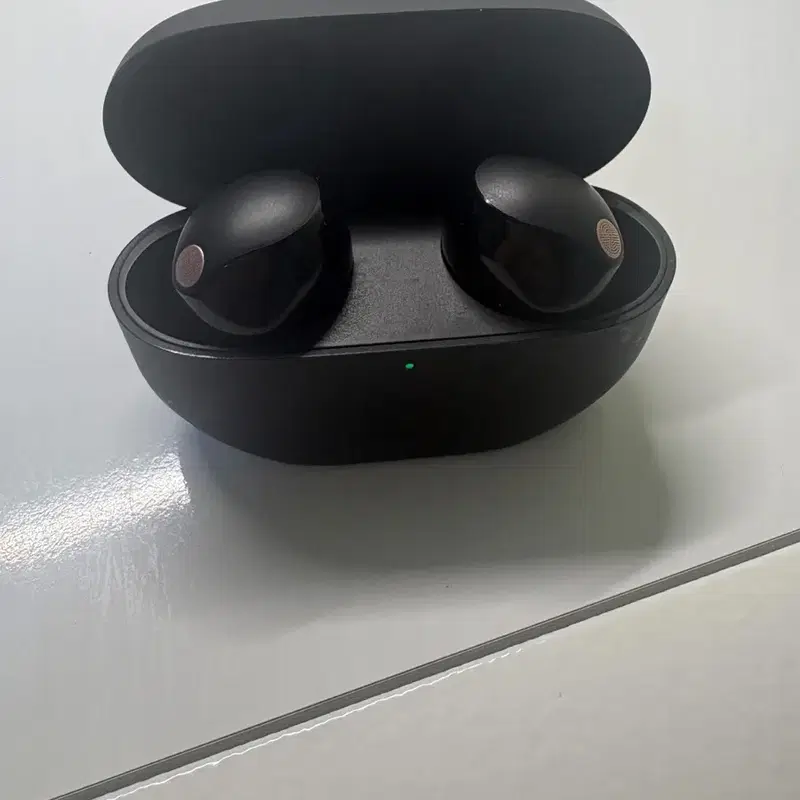 SONY WF 1000M5 블루투스 이어폰 판매합니다!!!