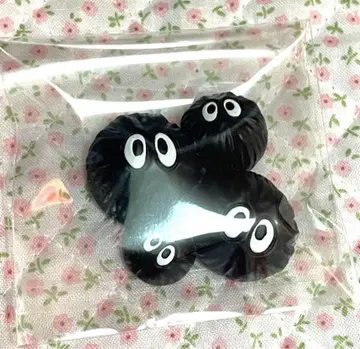 지브리 맥로쿠로스케 마그넷