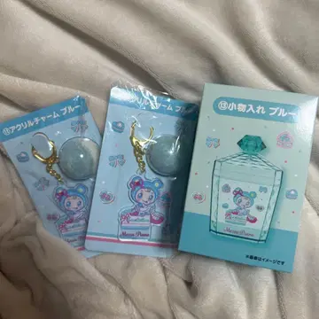 메조피아노 제일복권 묶음 판매