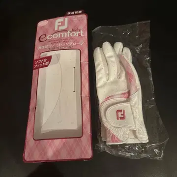 FootJoy 양손용 여성용 18