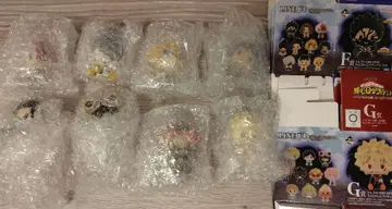 히로아카 제일복권 언제까지나 손을 내미는 이야기 쵸코놋코