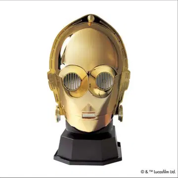 C3PO 냉장고