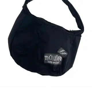 ateez thunder puffer bag アチズ サンダー バッグ ATEEZ Thunder puffer bag | 의류/패션잡화 | 번개장터 중고거래
