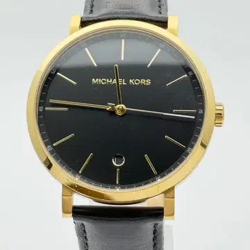 MICHAEL KORS 마이클코어스 MK8737 스몰 세컨드
