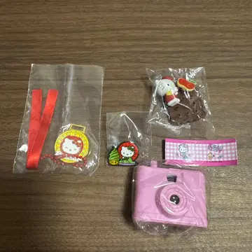 키티 묶음 판매