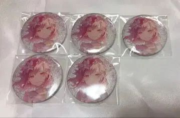 프로세카 50a 시노노메 에나 그리캔 여화