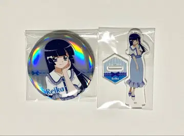 프리큐어 아오키 레이카 Loppi