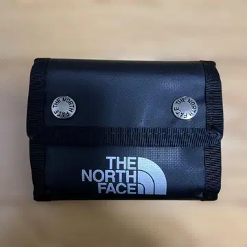 THE NORTH FACE 지갑