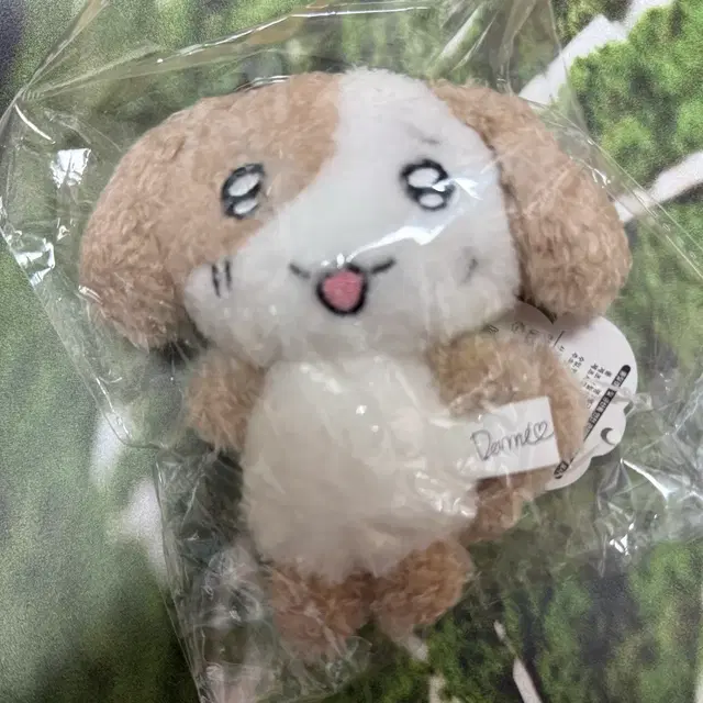 ๋ฌ๋ฅ์ด์ ๋ฉ๊ตฌ ๋ฉ๊ตฌ ์ธํ