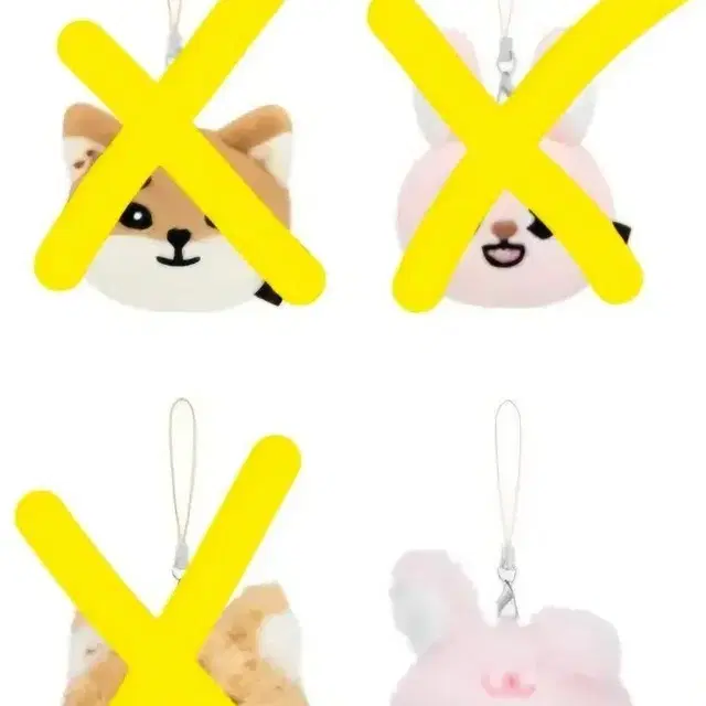 ๋ฐ์ด์์ค ์ํ ์ํฌ๋ฆฟ ํค๋ง
