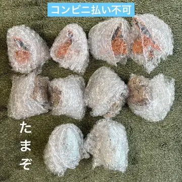 제일복권 NARUTO F상 데스크탑 피규어 10개 묶음 판매