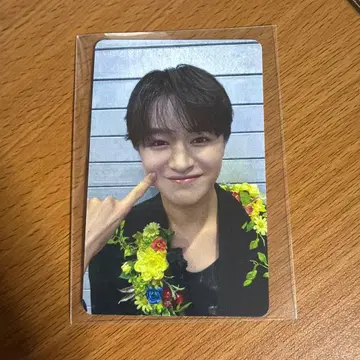 겐지부 오쿠라 타카토 찍기 대결 트레이딩 카드 임시 현