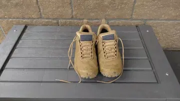 MERRELL 트레킹 슈즈 카멜레온8 26cm