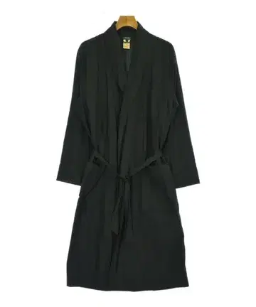 A.P.C. 코트 (기타) 남성용
