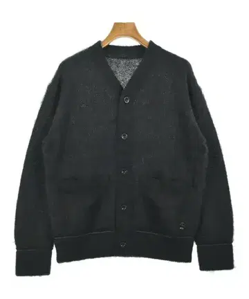 sacai 가디건 남성용
