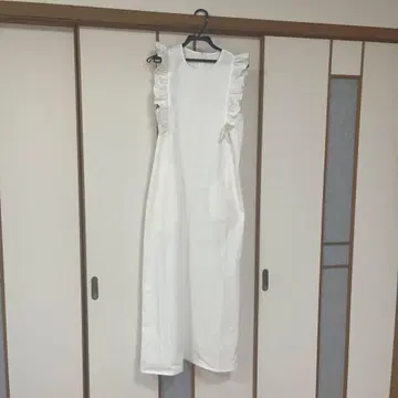 ella selectshop 원피스