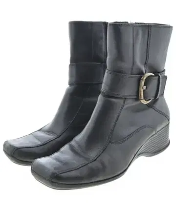 clarks 여성용 부츠