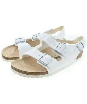 BIRKENSTOCK 샌들 남성용