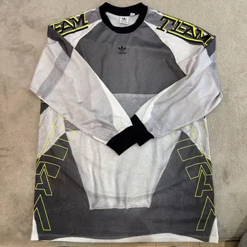 아디다스 Adilenium 시즌 2 아디레니움 adidas