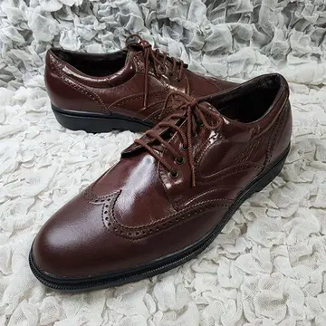 [ 새상품/26.5cm ] 미즈노 알타원드 JF 윙팁 신발