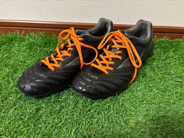 가격 인하 MIZUNO MONARCIDA NEO ELITE 24.0