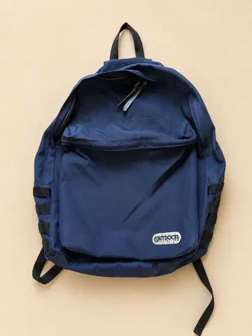 OUTDOOR PRODUCTS L'ECHOPPE 별주