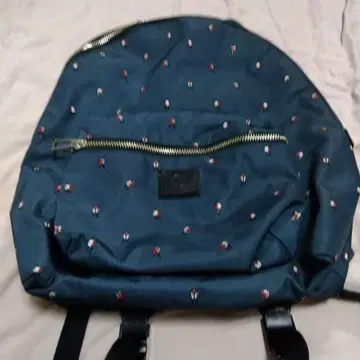 새상품급 폴스미스 Paul Smith 백팩