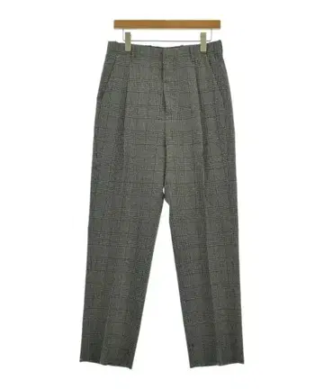 Berluti 슬랙스 남성용