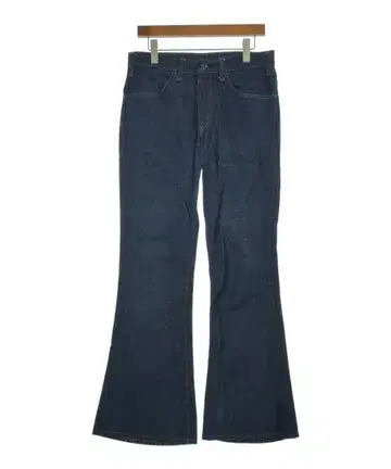 LEVI'S 데님 팬츠 남성용