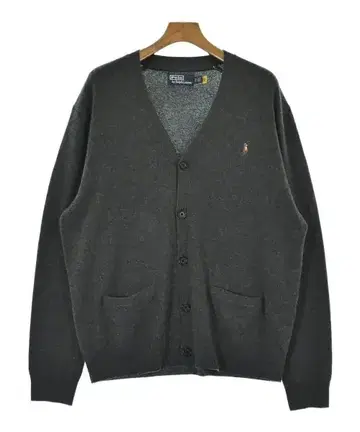 Polo Ralph Lauren 가디건 남성용