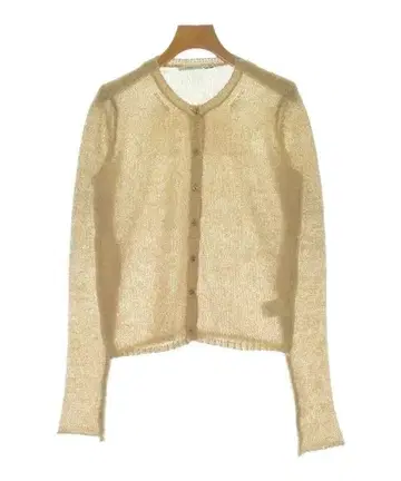 Paloma Wool 여성용 가디건