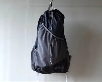 Gossamer Gear 고싸머기어 MINIMALIST 19