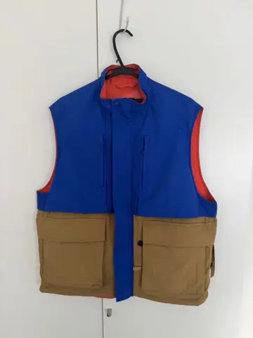 [새상품급] DAIWA PIER39 다이와피어 마운틴 베스트 M