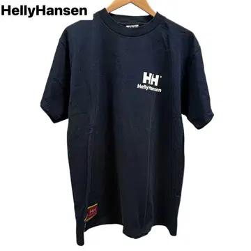 [ M2 ] HellyHansen/티셔츠