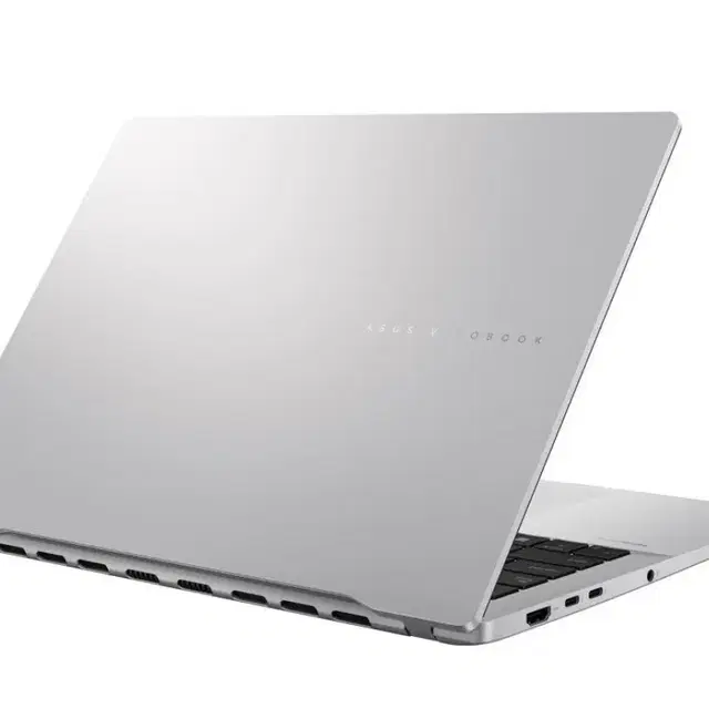 [14인치][OLED] ASUS 비보북 S 14 사무 학생 노트북
