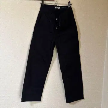 Carhartt W' PIERCE PANT STRAIGHT